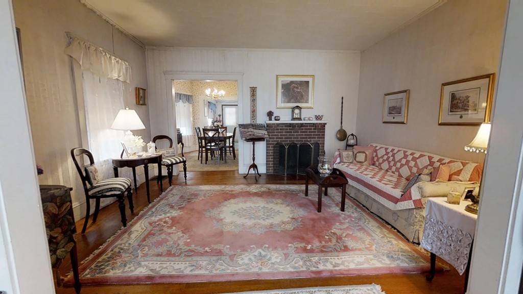 60 Hillside Road Watertown, MA 02472 - Photo 2 of 23 Gallery Image 2
