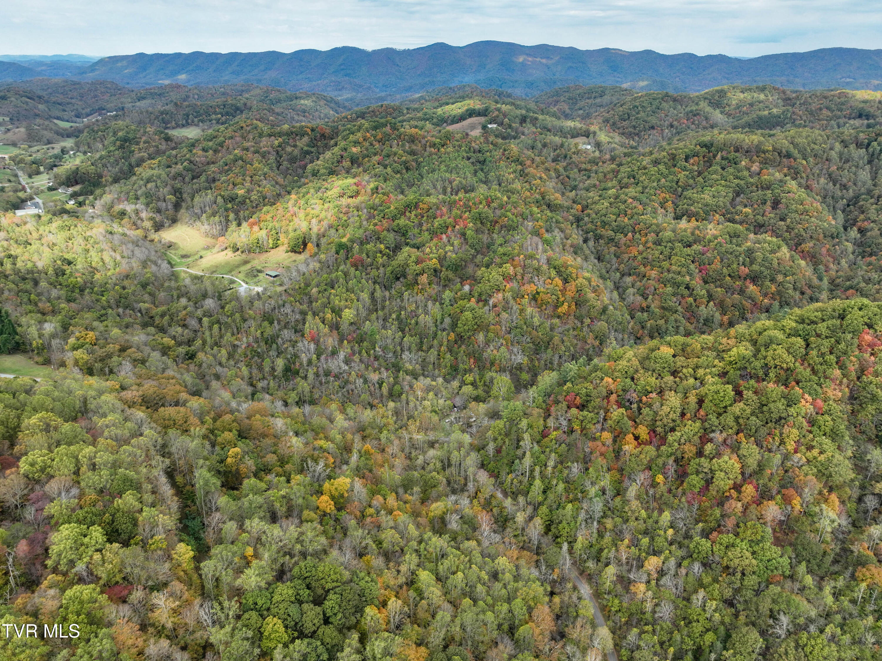 1199 Browders Chapel Rd Drone DP-7