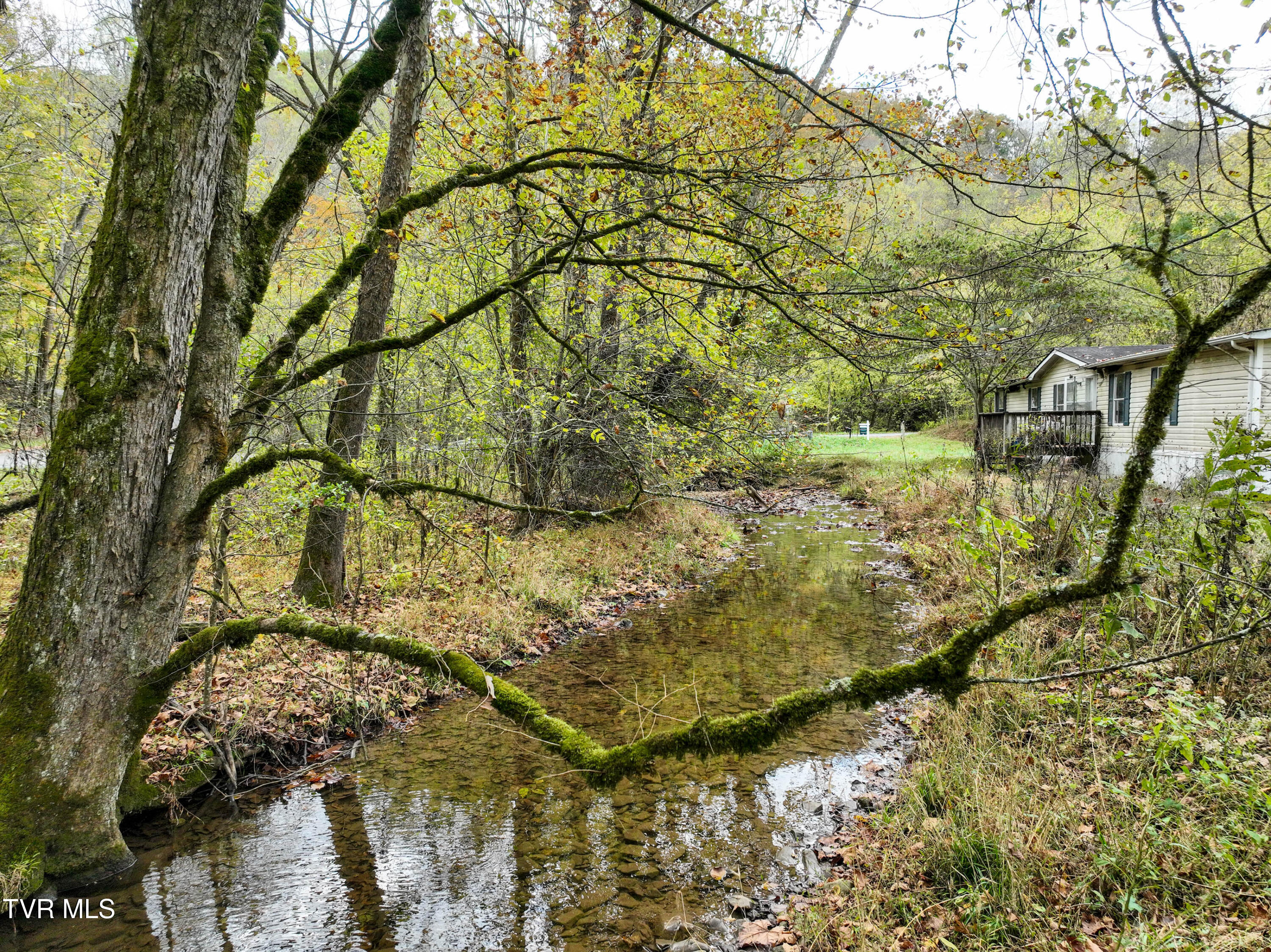1199 Browders Chapel Road Hiltons, VA 24258 - Photo 10 of 24 1199 Browders Chapel Rd Drone DP-36
