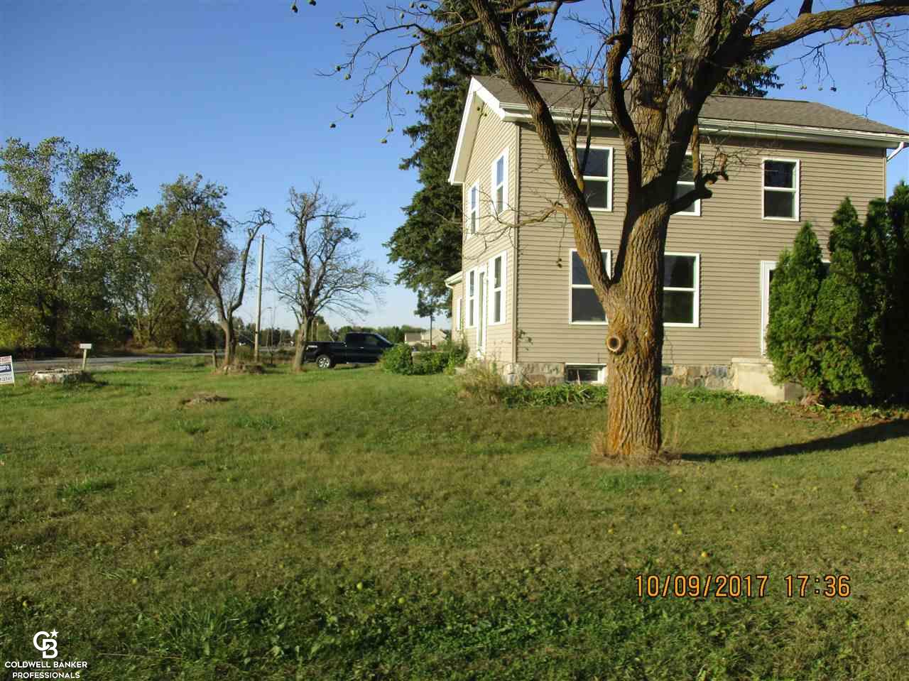958 Berville Road Allenton, MI 48002 - Photo 21 of 28 31331083-20.JPG