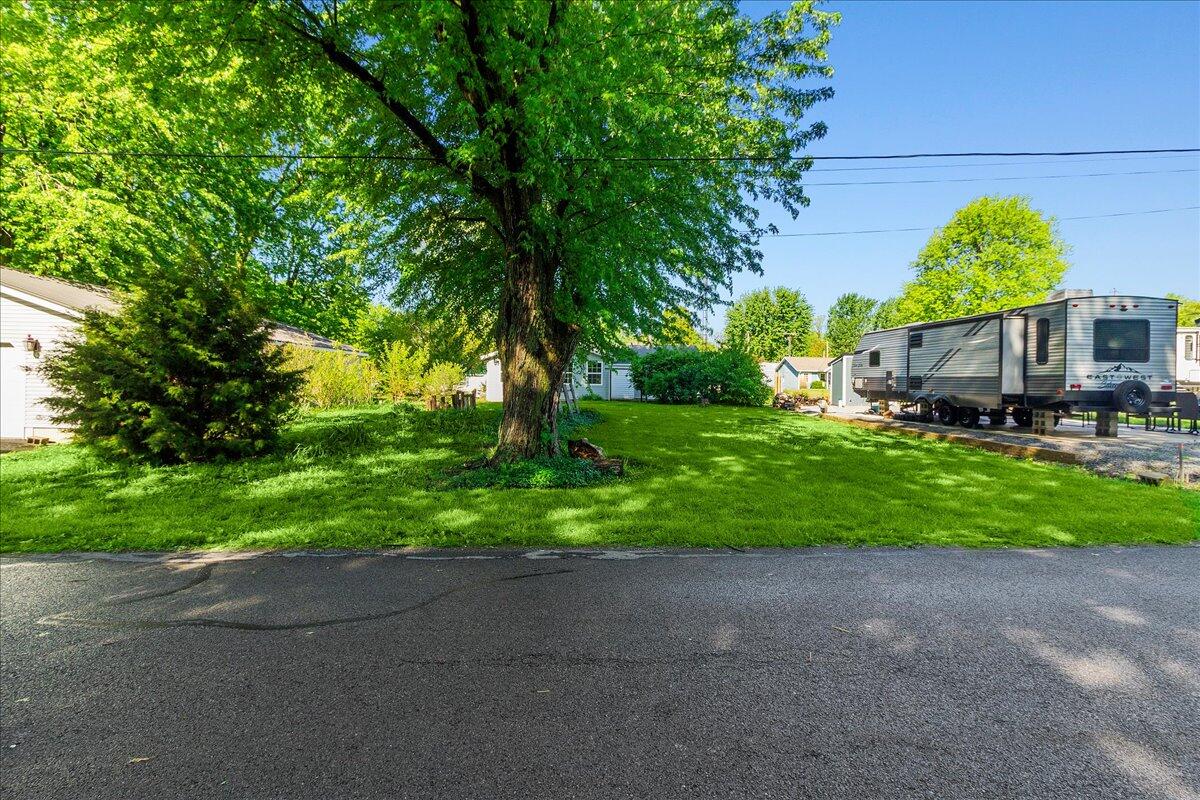 11209 Oneida Path Lakeview, OH 43331 - Photo 5 of 18