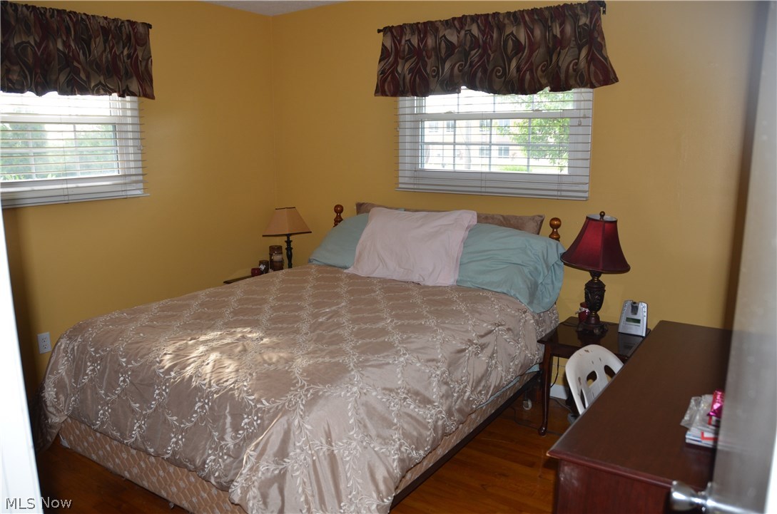 6110 Middle Ridge Road Madison, OH 44057 - Photo 11 of 15 Gallery Image 11