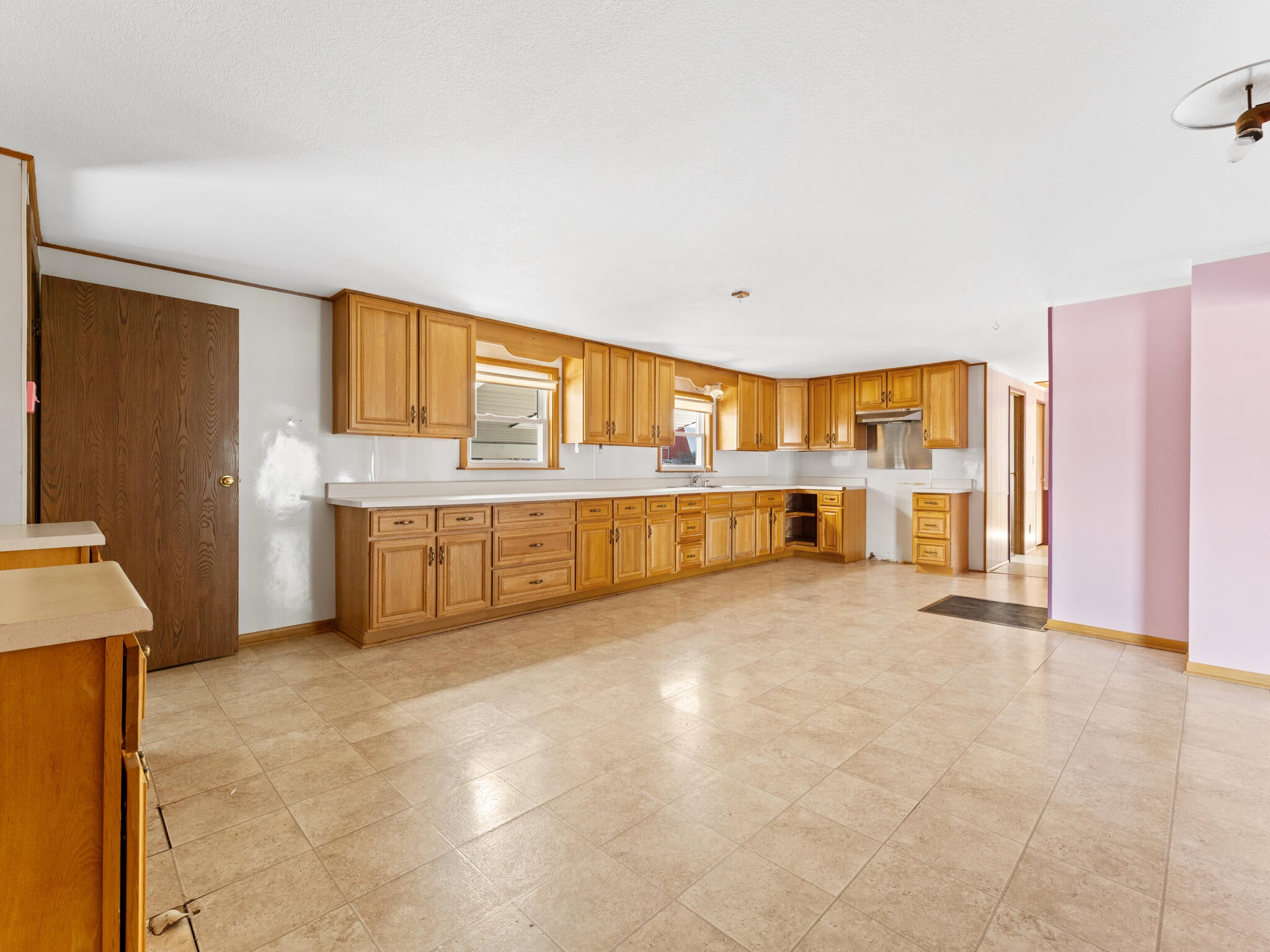 543 West Kittle Road Mio, MI 48647 - Photo 9 of 52 22