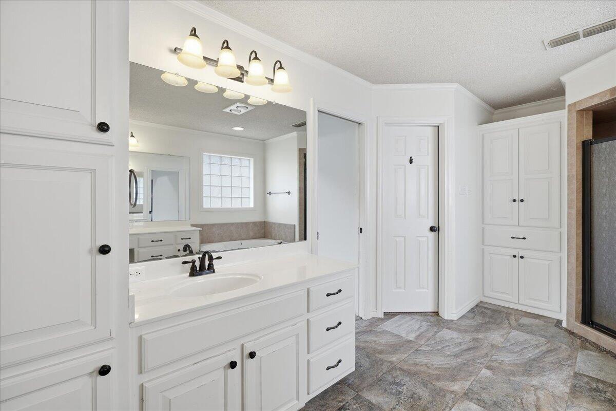 5620 100th Street Lubbock, TX 79424 - Photo 35 of 45 34-033_NM108017