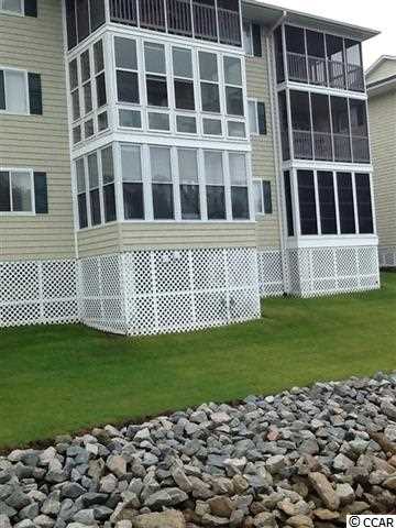 218 Landing Road, Unit B North Myrtle Beach, SC 29582 - Photo 1 of 15 Gallery Image 1