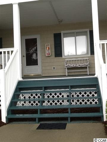218 Landing Road, Unit B North Myrtle Beach, SC 29582 - Photo 2 of 15 Gallery Image 2