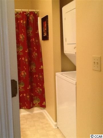 218 Landing Road, Unit B North Myrtle Beach, SC 29582 - Photo 11 of 15 Gallery Image 11