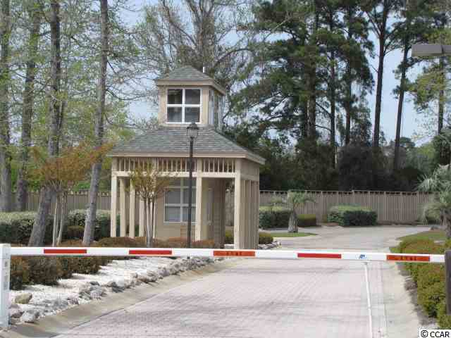 218 Landing Road, Unit B North Myrtle Beach, SC 29582 - Photo 14 of 15 Gallery Image 14