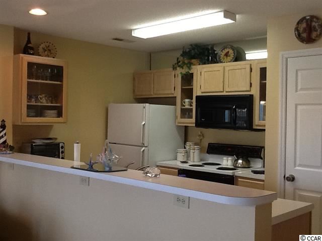 218 Landing Road, Unit B North Myrtle Beach, SC 29582 - Photo 4 of 15 Gallery Image 4