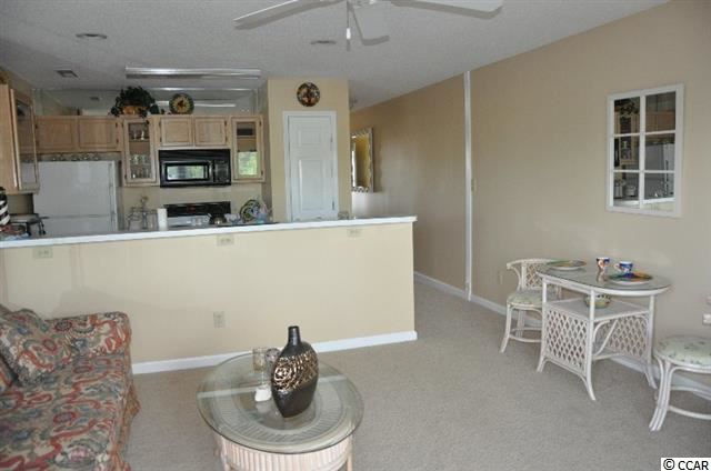 218 Landing Road, Unit B North Myrtle Beach, SC 29582 - Photo 5 of 15 Gallery Image 5