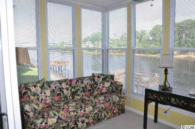 218 Landing Road, Unit B North Myrtle Beach, SC 29582 - Photo 6 of 15 Gallery Image 6