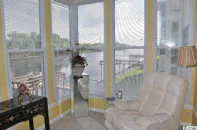 218 Landing Road, Unit B North Myrtle Beach, SC 29582 - Photo 7 of 15 Gallery Image 7