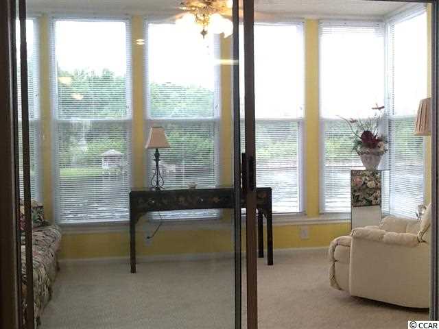 218 Landing Road, Unit B North Myrtle Beach, SC 29582 - Photo 8 of 15 Gallery Image 8