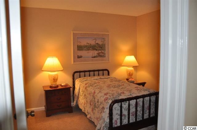 218 Landing Road, Unit B North Myrtle Beach, SC 29582 - Photo 9 of 15 Gallery Image 9