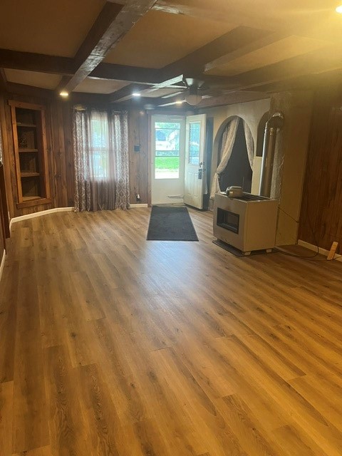 20553 East 330 North Road Ridge Farm, IL 61870 - Photo 18 of 32