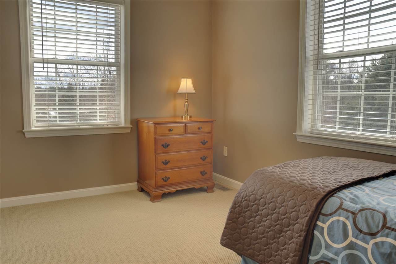 5 Riverlea Road Milford, NH 03055 - Photo 22 of 34