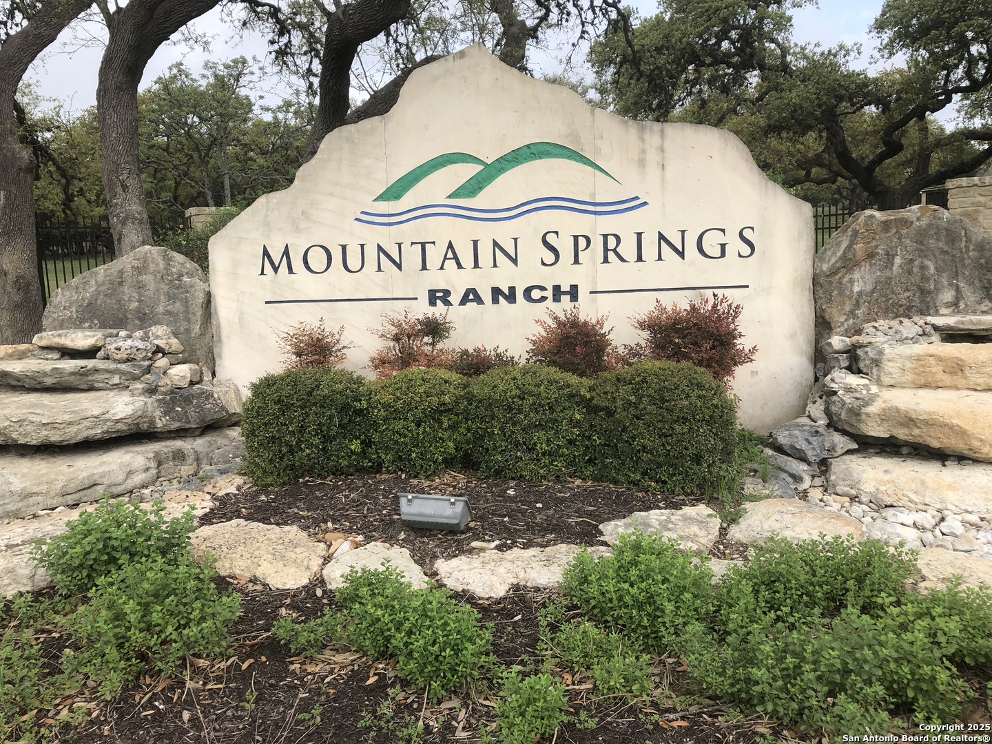 144 Jackson Canyon Lake, TX 78133 - Photo 13 of 17