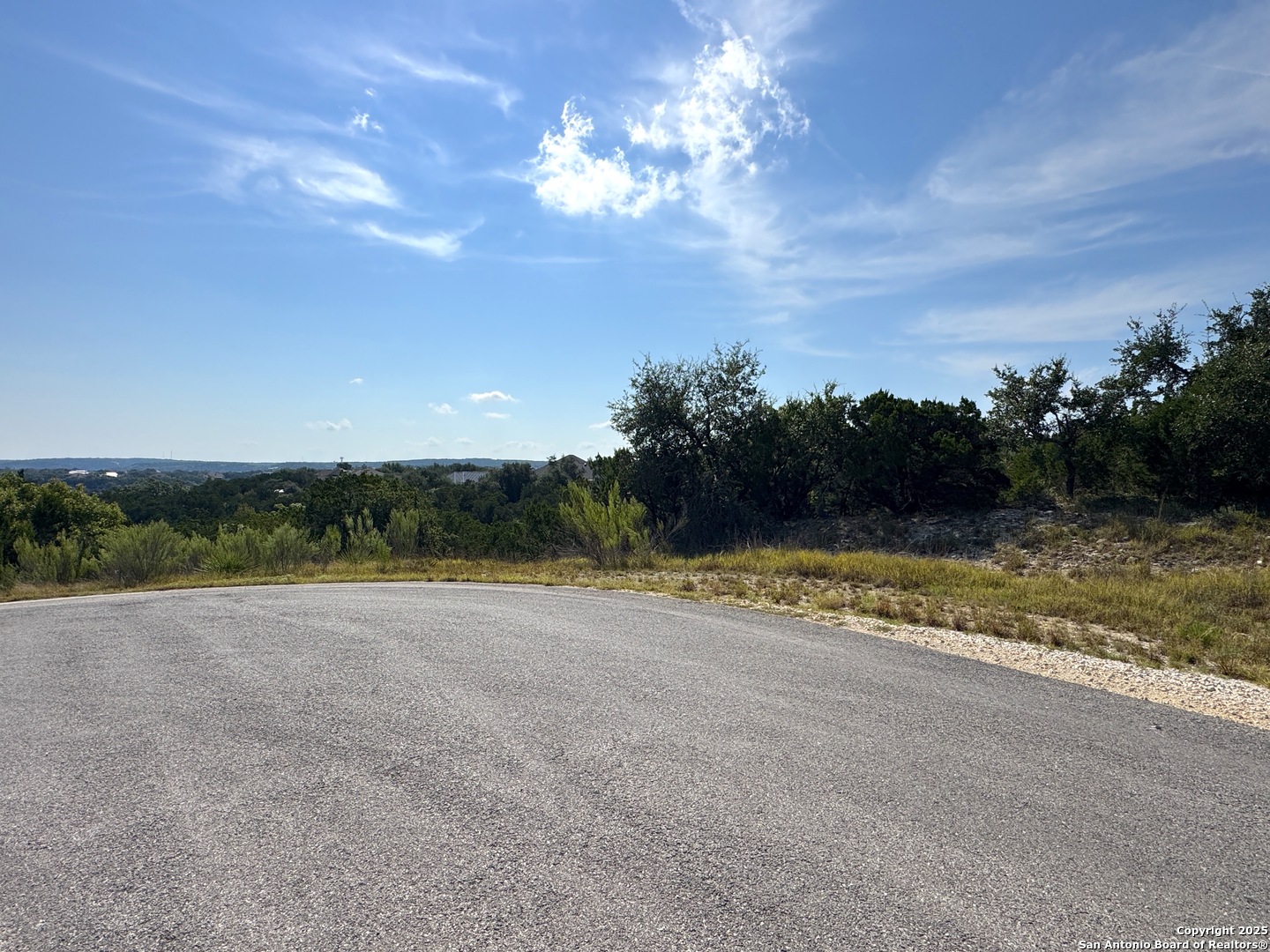 144 Jackson Canyon Lake, TX 78133 - Photo 4 of 17