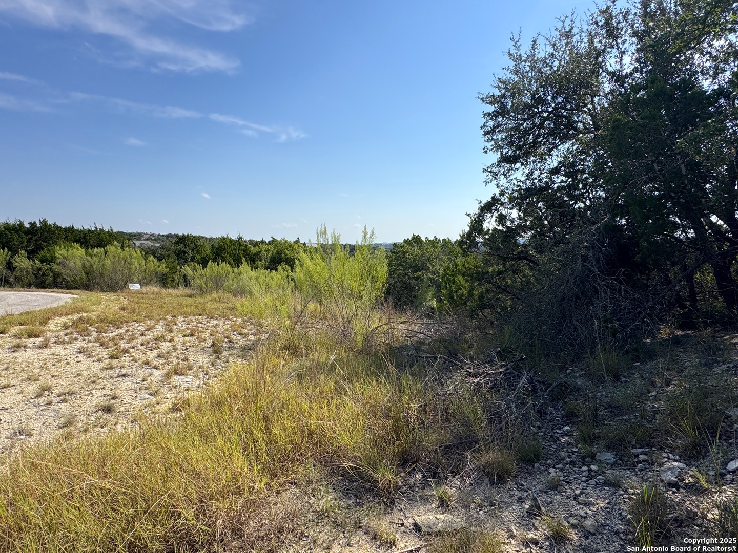 144 Jackson Canyon Lake, TX 78133 - Photo 5 of 17