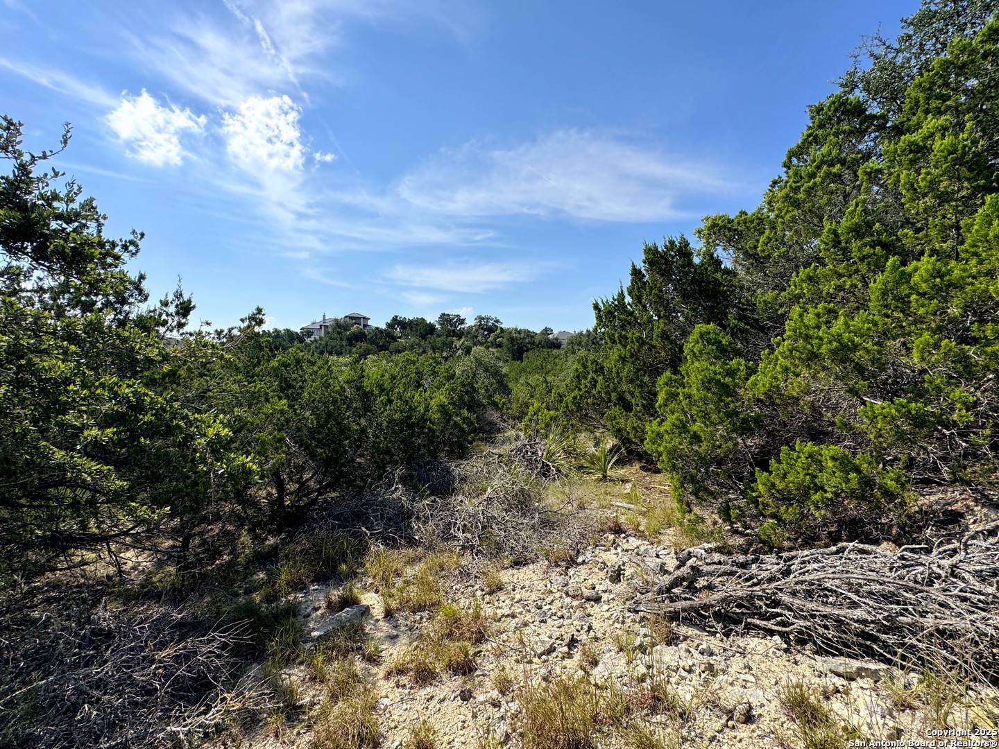 144 Jackson Canyon Lake, TX 78133 - Photo 9 of 17