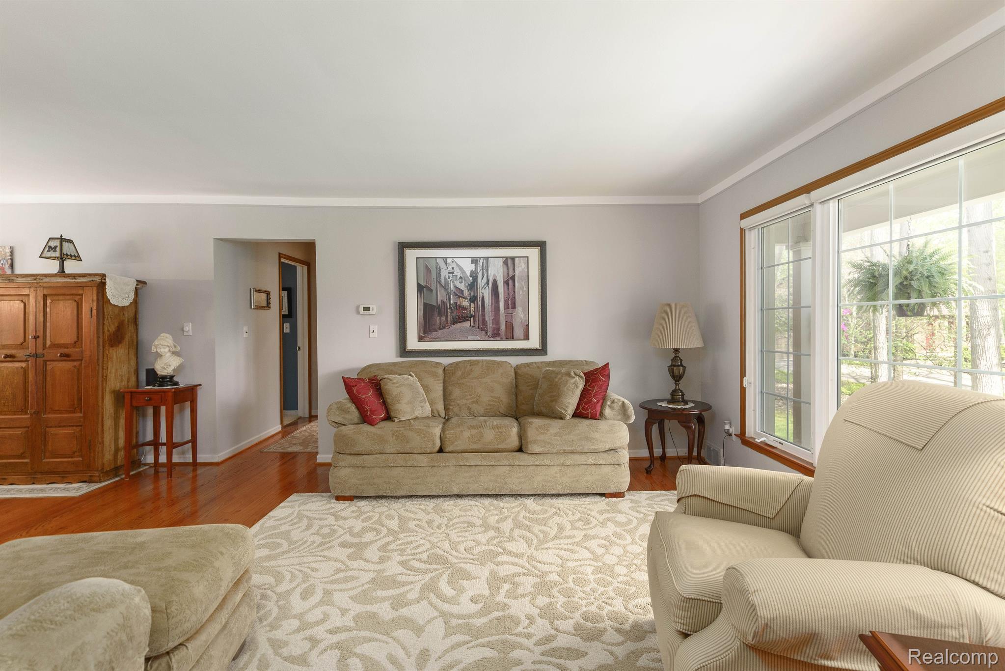 5690 Cobb Creek Road Rochester, MI 48306 - Photo 4 of 50 Gallery Image 4