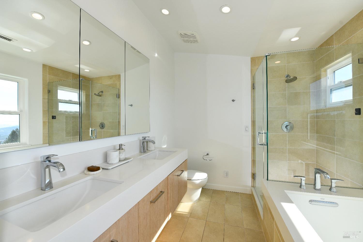 540 Edgemont Lane Angwin, CA 94508 - Photo 20 of 40