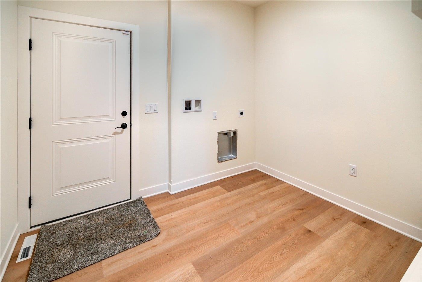 4121 Fox Frst Way DeForest, WI 53532 - Photo 45 of 73