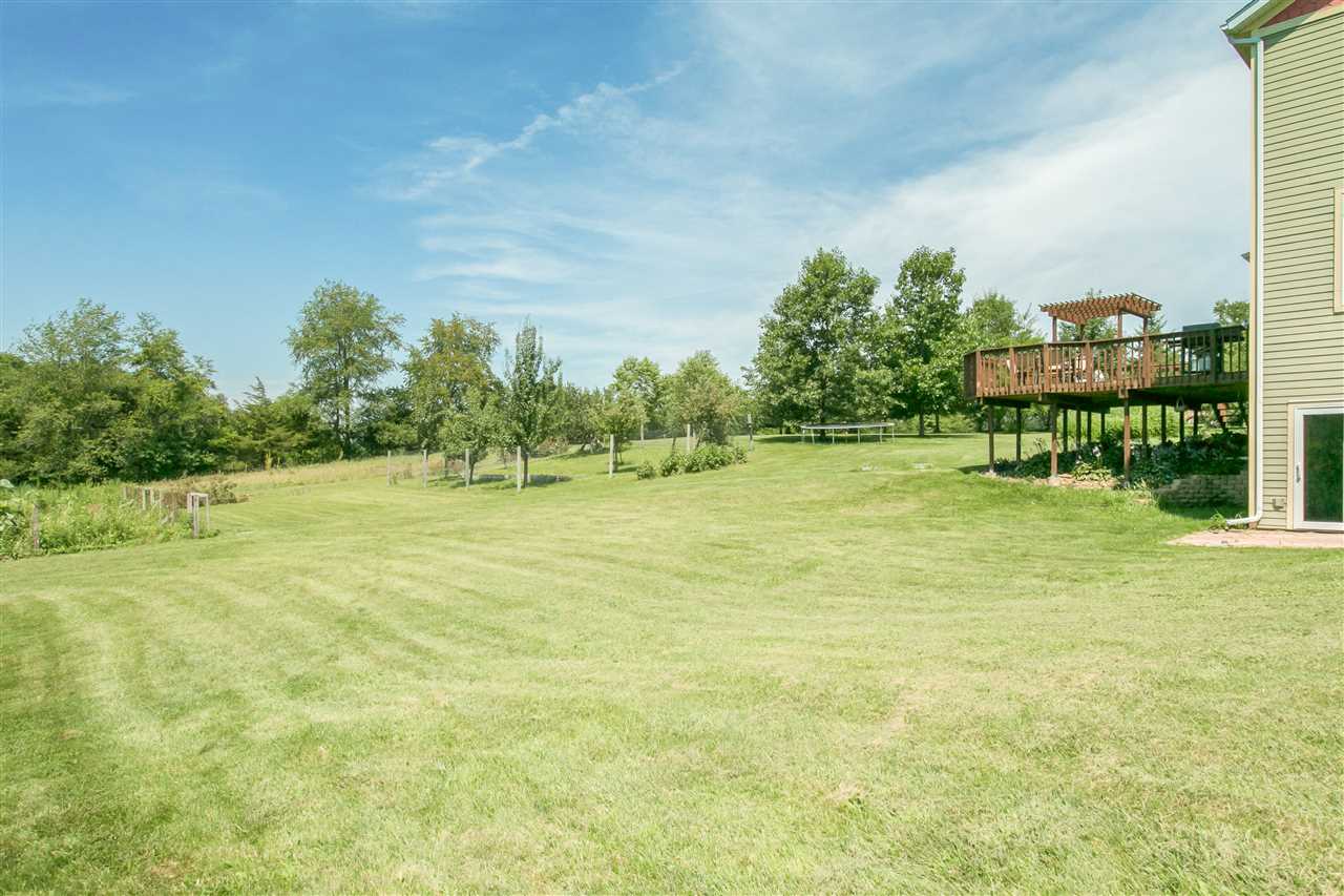 2619 Aspen Road North Liberty, IA 52317 - Photo 24 of 25 Gallery Image 24