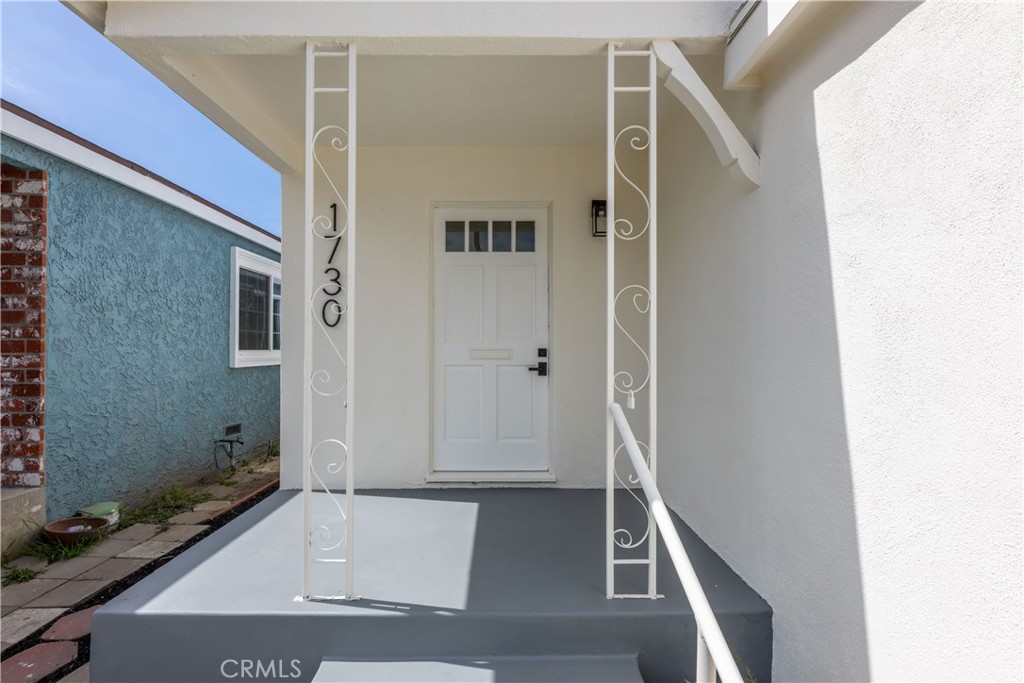 1730 West Spring Street Long Beach, CA 90810 - Photo 6 of 34