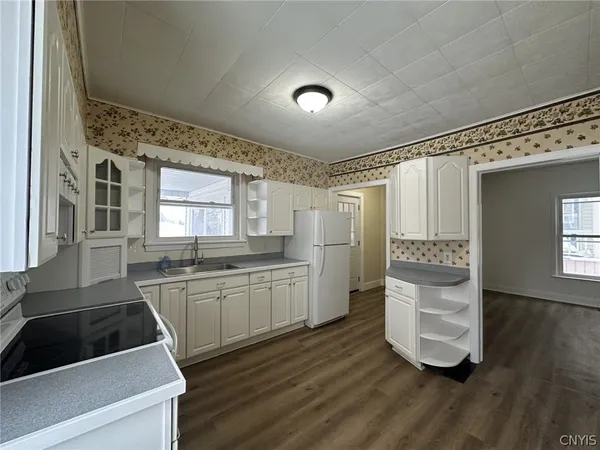 $165,000 | 9 Spring Street, German Flatts, NY 13357