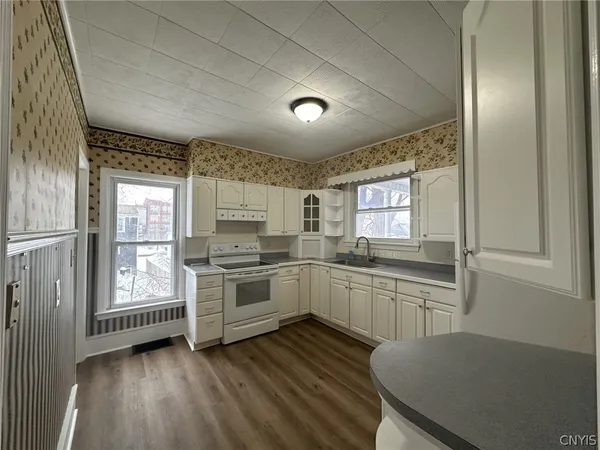 $165,000 | 9 Spring Street, German Flatts, NY 13357