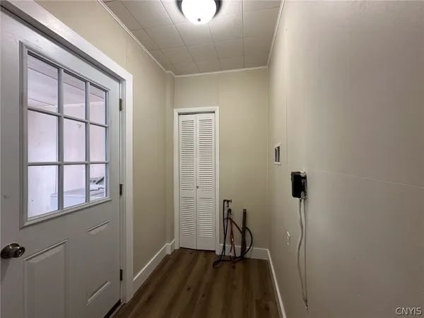 $165,000 | 9 Spring Street, German Flatts, NY 13357
