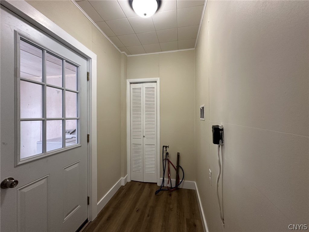 9 Spring Street German Flatts, NY 13357 - Photo 13 of 26