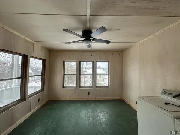 $165,000 | 9 Spring Street, German Flatts, NY 13357