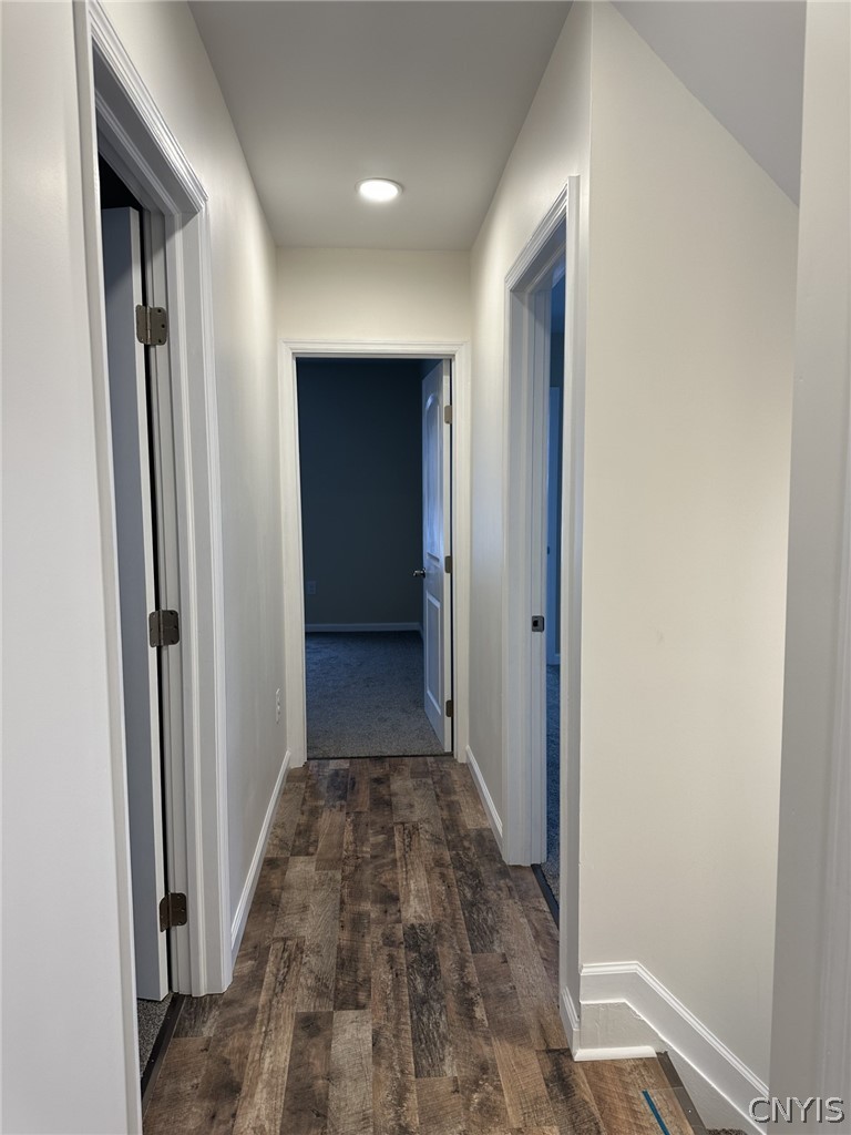 9 Spring Street German Flatts, NY 13357 - Photo 15 of 26