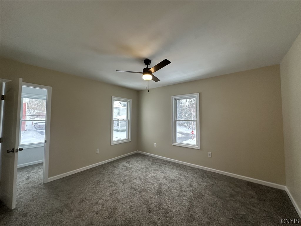 9 Spring Street German Flatts, NY 13357 - Photo 16 of 26