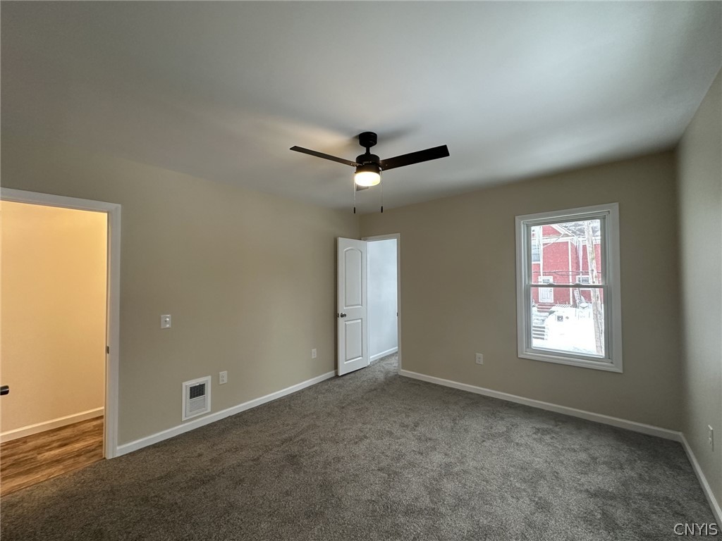 9 Spring Street German Flatts, NY 13357 - Photo 17 of 26