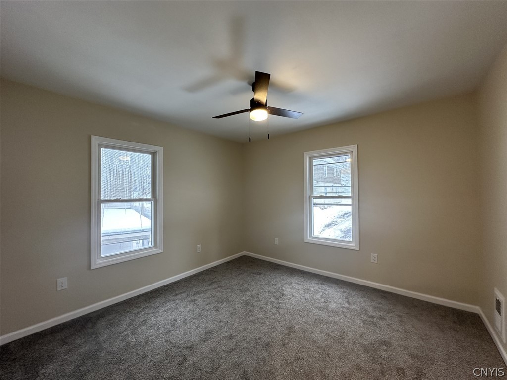 9 Spring Street German Flatts, NY 13357 - Photo 18 of 26