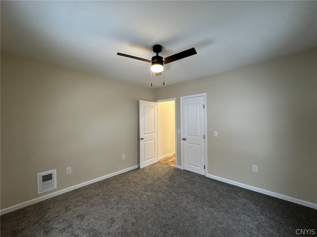 9 Spring Street German Flatts, NY 13357 - Photo 19 of 26