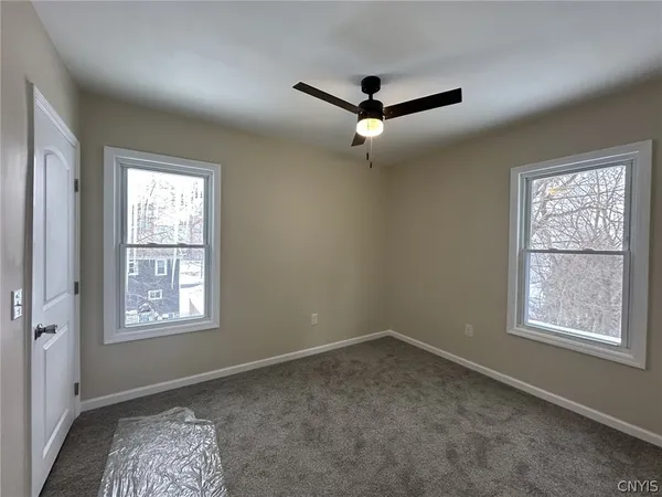 $165,000 | 9 Spring Street, German Flatts, NY 13357