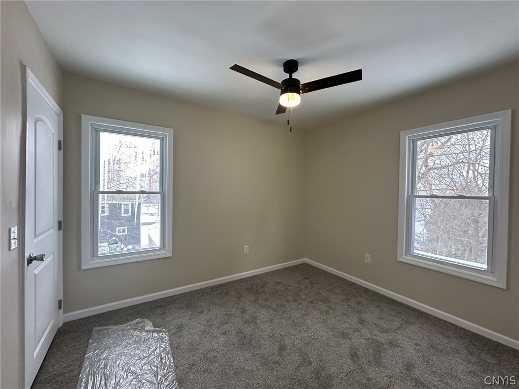 9 Spring Street German Flatts, NY 13357 - Photo 20 of 26