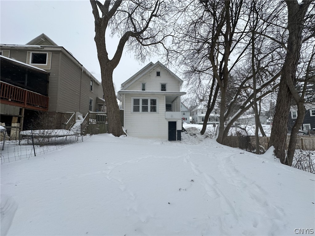 9 Spring Street German Flatts, NY 13357 - Photo 2 of 26