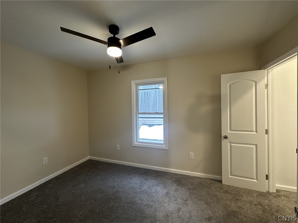 9 Spring Street German Flatts, NY 13357 - Photo 21 of 26