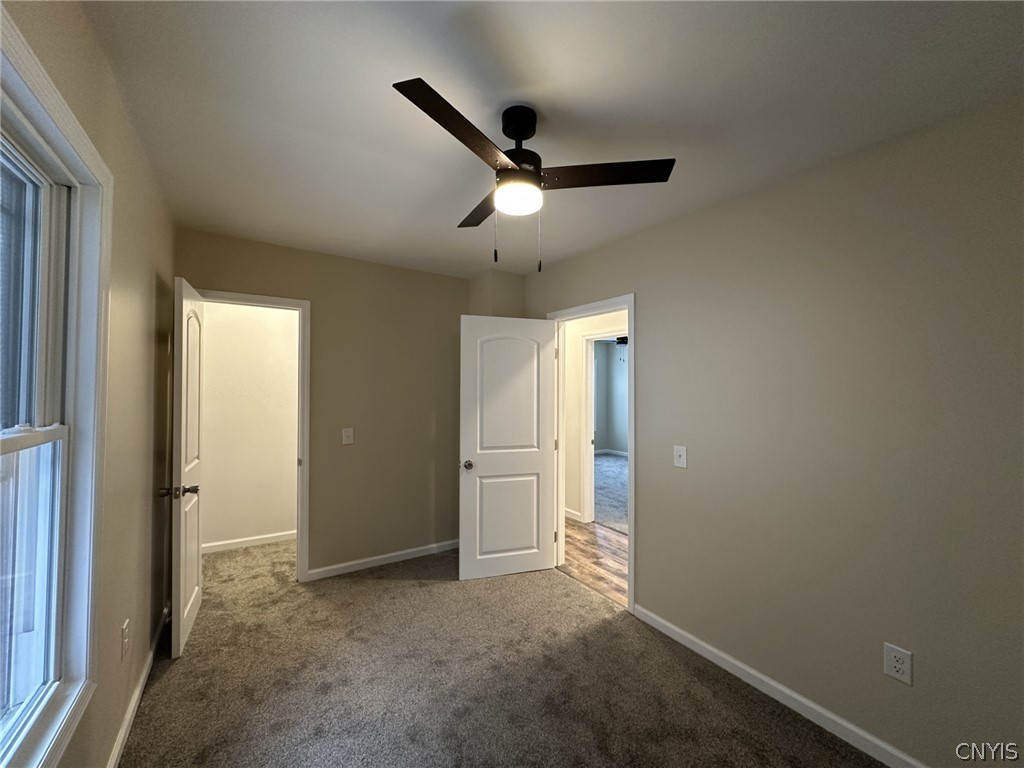 9 Spring Street German Flatts, NY 13357 - Photo 22 of 26