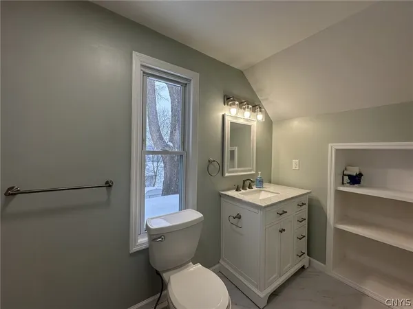 $165,000 | 9 Spring Street, German Flatts, NY 13357
