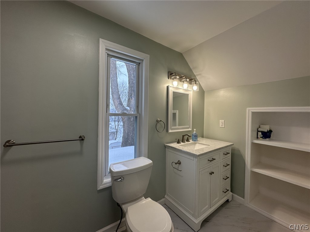 9 Spring Street German Flatts, NY 13357 - Photo 23 of 26