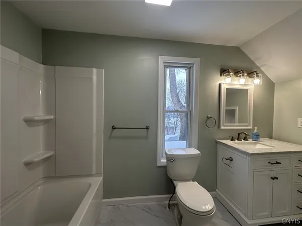 $165,000 | 9 Spring Street, German Flatts, NY 13357