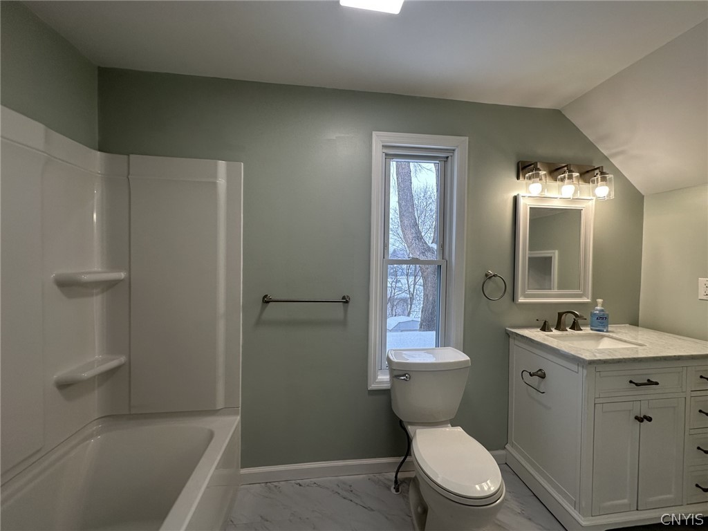 9 Spring Street German Flatts, NY 13357 - Photo 24 of 26