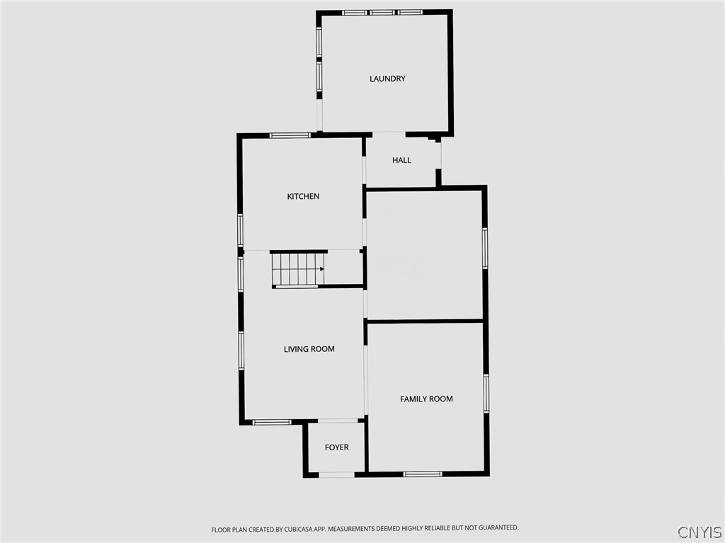 9 Spring Street German Flatts, NY 13357 - Photo 25 of 26