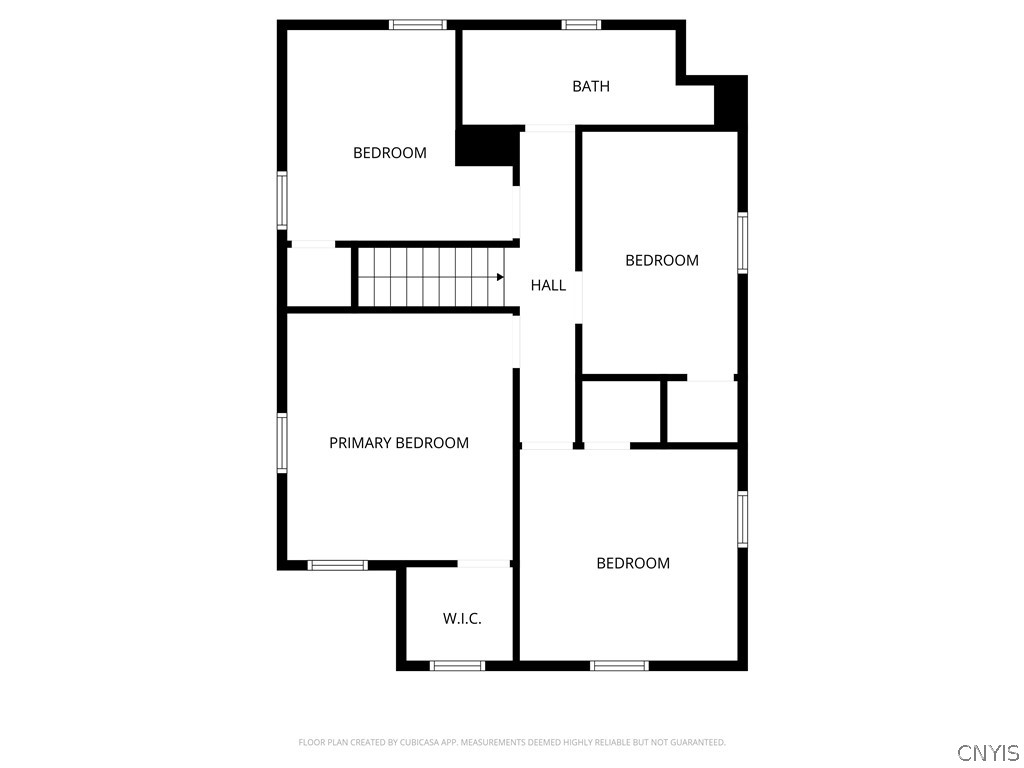 9 Spring Street German Flatts, NY 13357 - Photo 26 of 26